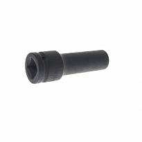 Головка торцевая ударная удлиненная E24 3/4"DR TORX ROCK FORCE /1